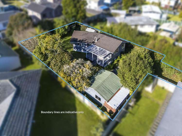 26 Tabitha Crescent Henderson_35