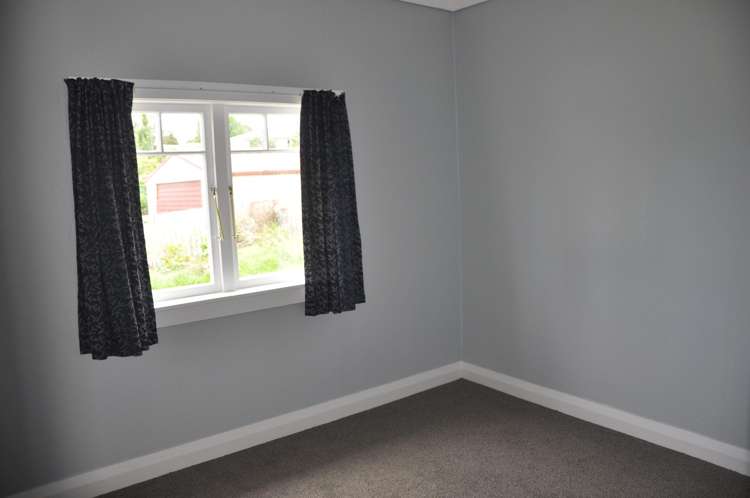 77 Rodney Street Wellsford_9