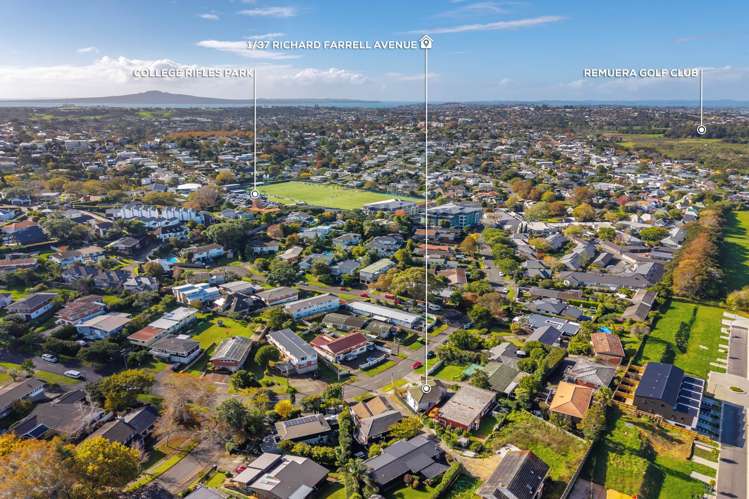 1/37 Richard Farrell Avenue Remuera_28