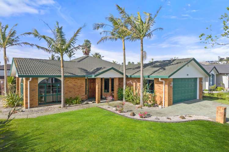 99 Moyrus Crescent East Tamaki Heights_0