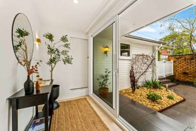 216 Onewa Road_3