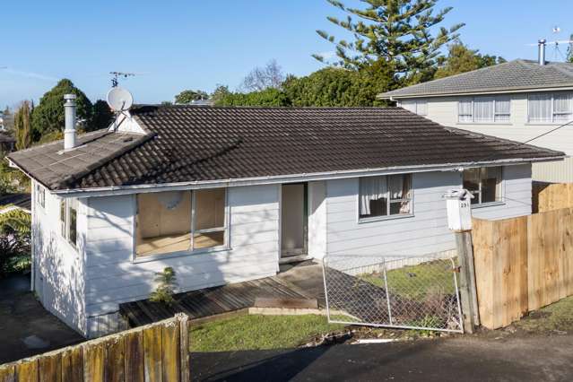 291 Sunset Road Sunnynook_3