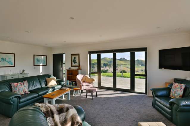 288 Pataua North Road Whareora_3