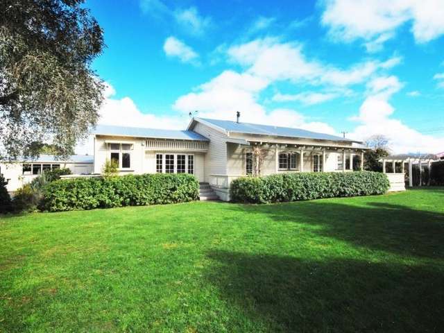 49 East Street Greytown_1