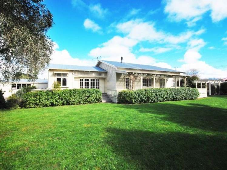 49 East Street Greytown_1