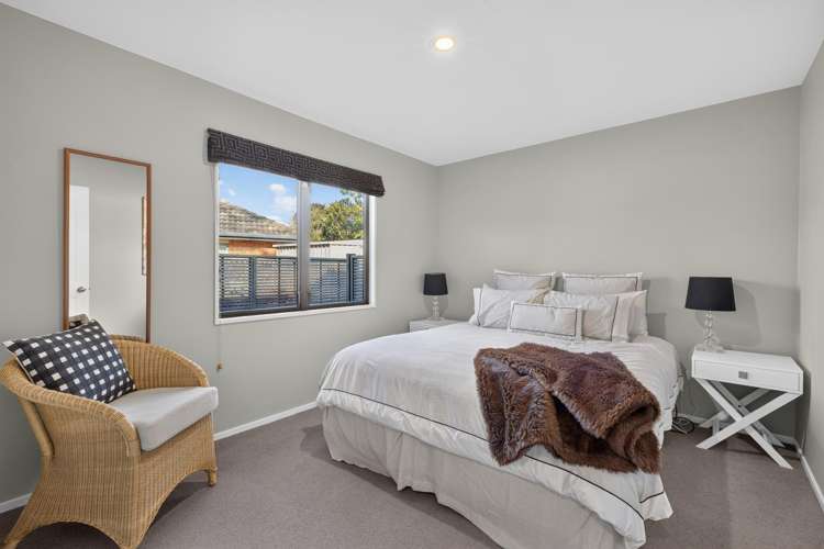 6 Acorn Close Opawa_19