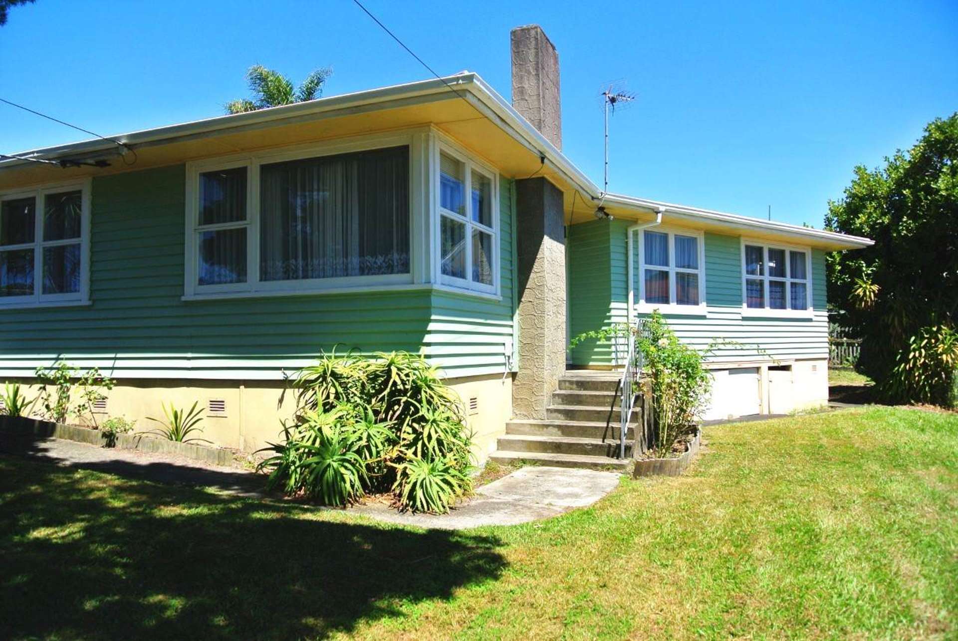 26 Harrington Road Henderson_0