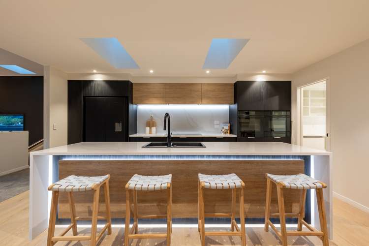 157b Bowenvale Avenue Cashmere_23