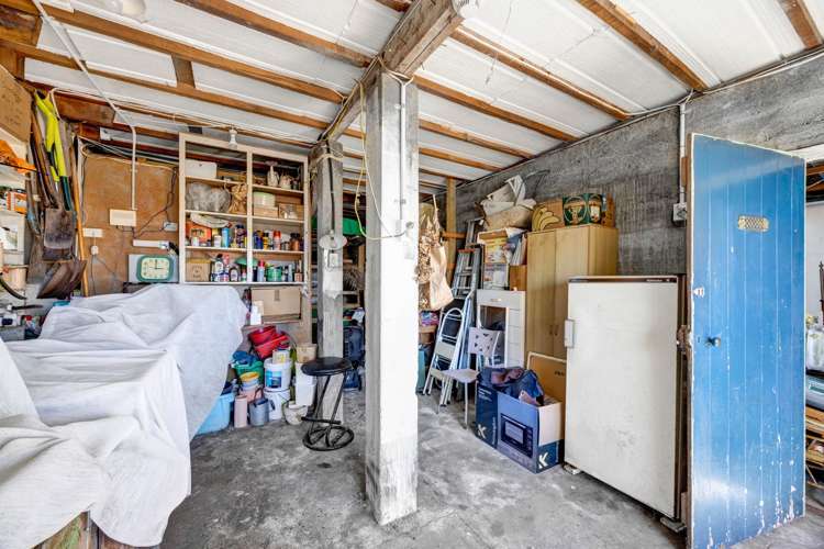 32 Queens Road Glen Avon_30