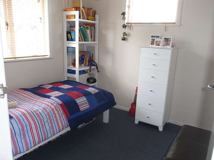 1/56 Rosamund Avenue New Windsor_5