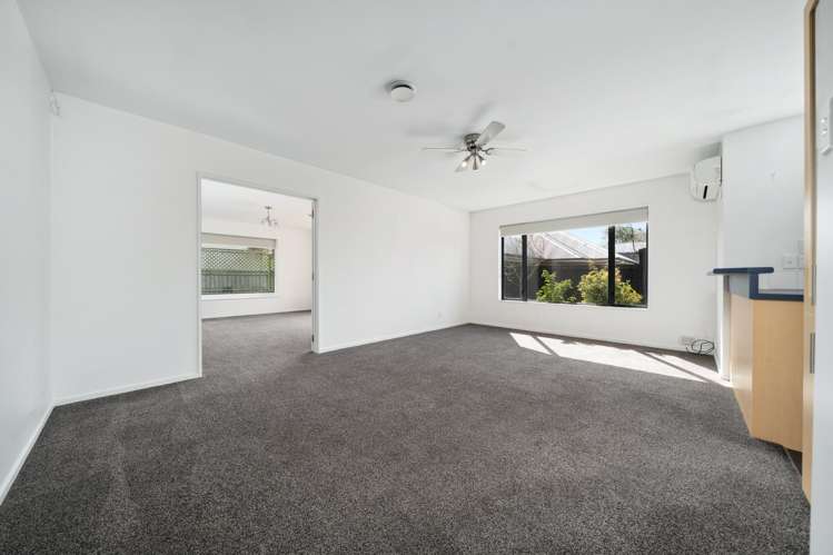 401 Selwyn Street Addington_8