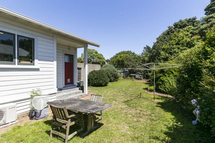 115 Park Road Miramar_11