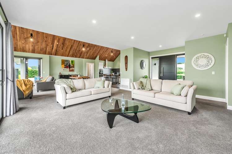 128 Yaxleys Road_4