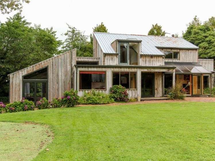 1059 Mountain Road Inglewood_7