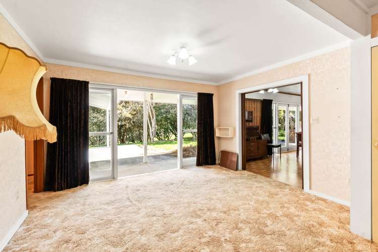 427 Hautapu Road Pakaraka_12