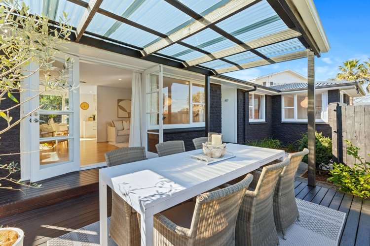 37A Maranui Street_0