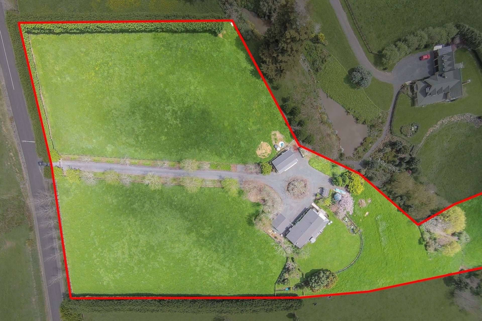 36 Henson Road Whitford_0