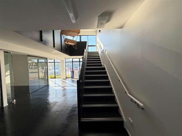 193 Montreal Street Christchurch Central_3