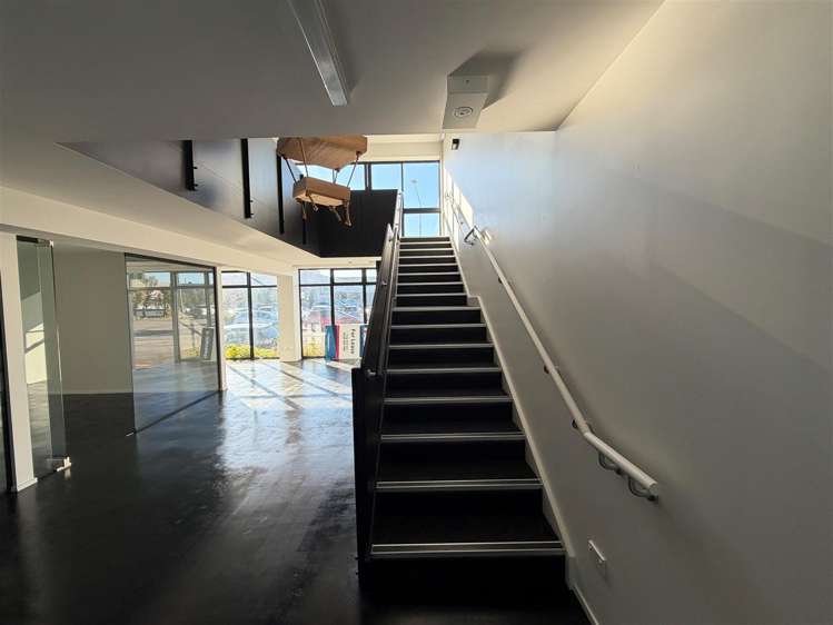 193 Montreal Street Christchurch Central_3