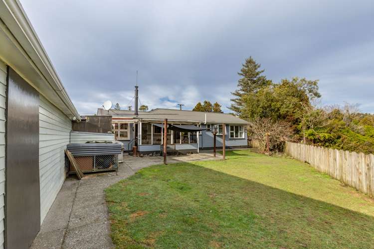 290 Marsden Road Greymouth_13