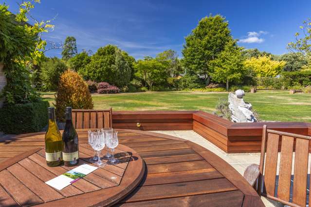 71 Emerald Hill Drive Birchville_3