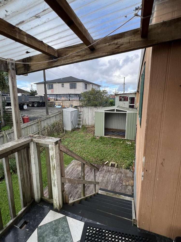 104a Hutton Street Otahuhu_12