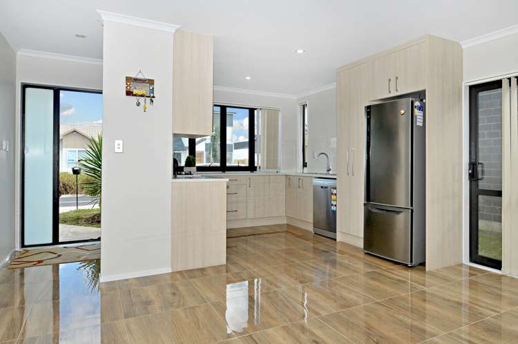 16 Takahe Avenue Takanini_8