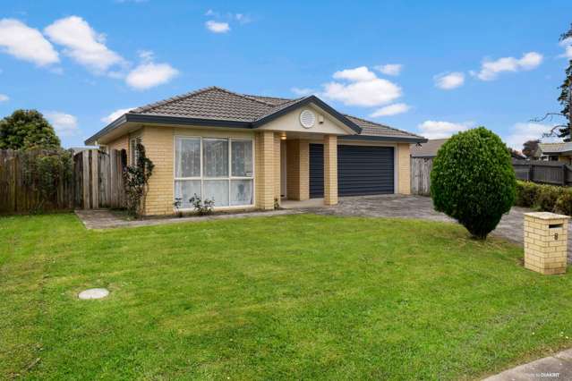 8 Lutana Place Pakuranga Heights_1