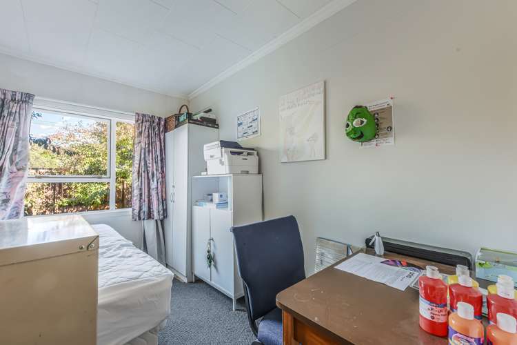 72 Scotia Street Wakatu_14