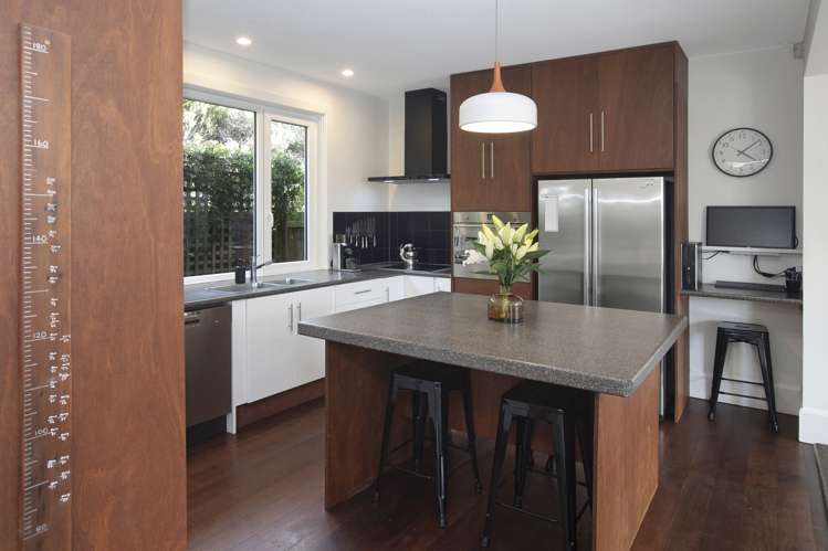 42 Petrie Street Richmond_6