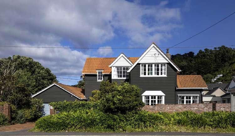 48 Ludlam Street_0