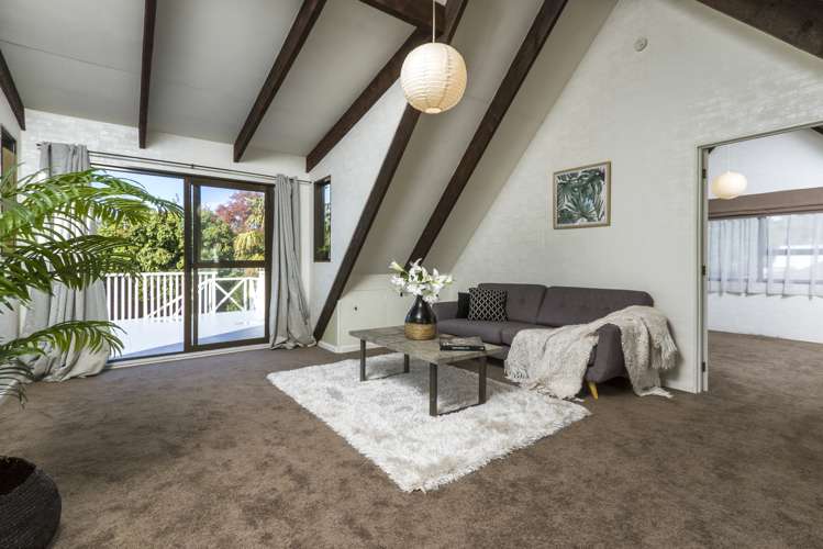 5 Hollis Place Brightwater_11