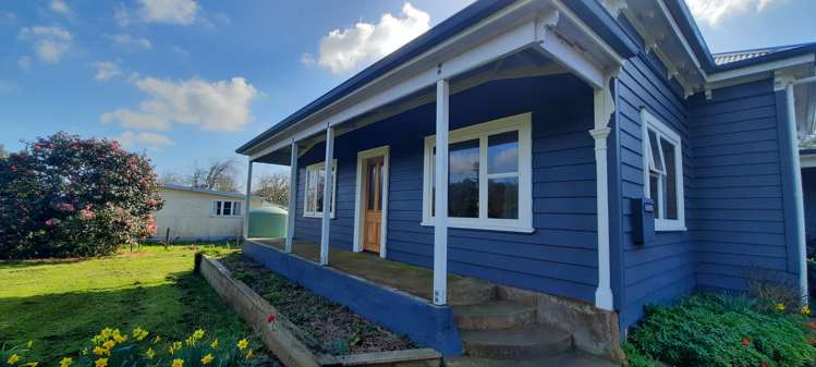 400 Union Road_0