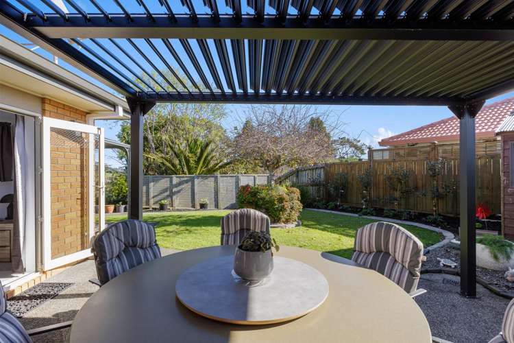 46 Blue Heron Rise Stanmore Bay_13
