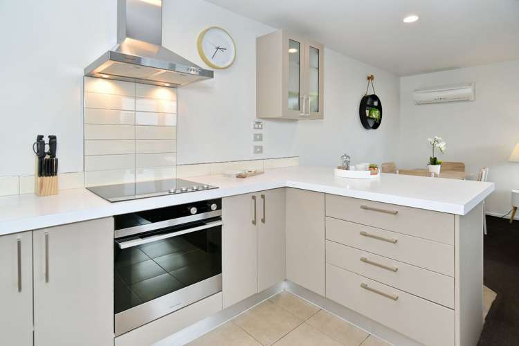 547 Barbadoes Street Edgeware_2