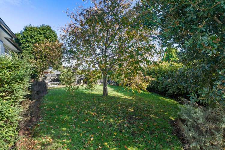 45 Kitchener Road Waiuku_17