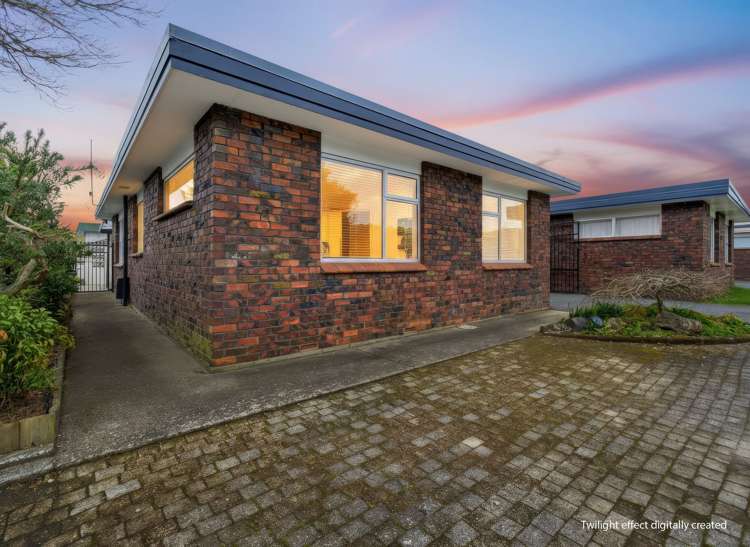 26 Trigg Avenue Fenton Park_22