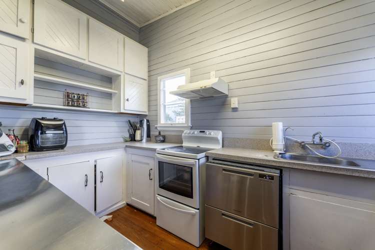 8 Woodlands Road Parkside_2