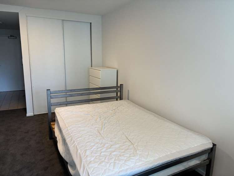 11l/3 Whitaker Place Grafton_2