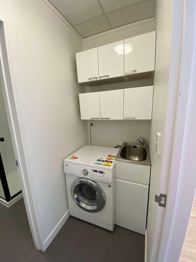 Unit 31/203 Kirkbride Road Mangere_8