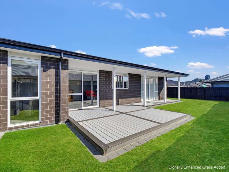 9 Tiwhatiwha Crescent Kawerau_20
