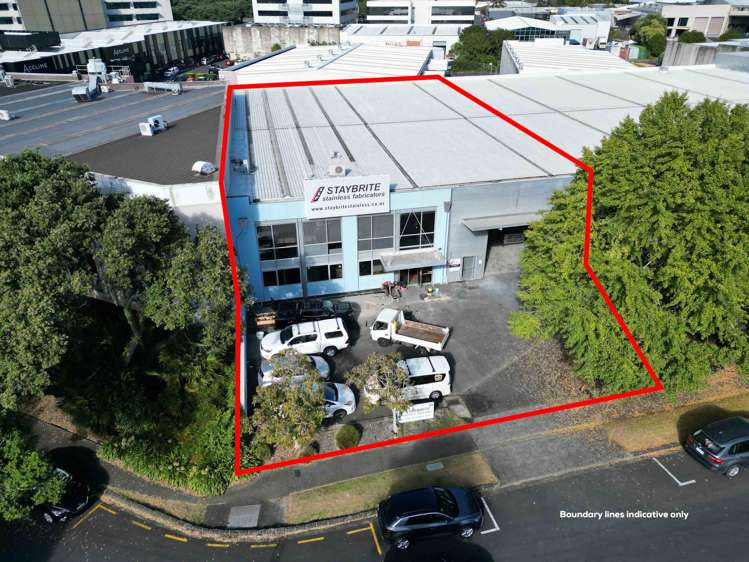 Address withheld Ellerslie_9