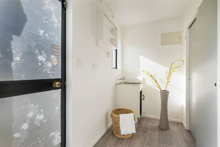 10 Emery Grove Bayview_11