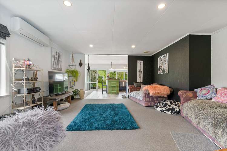 124 Opouteke Road Dargaville_7