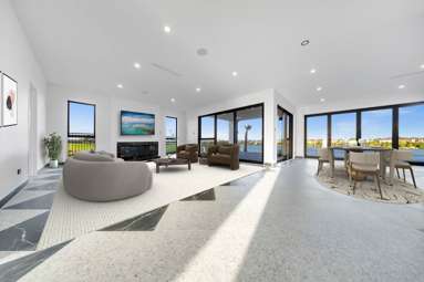 45 Severina Drive_1