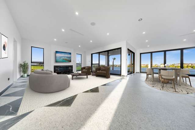 45 Severina Drive Karaka_1
