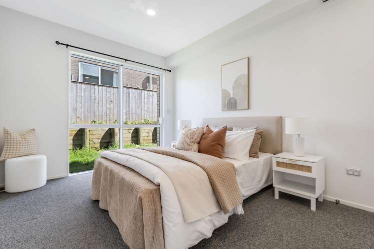 5 Griffstan Lane Howick_14