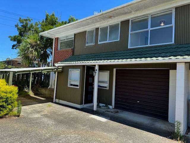 1/33 Tawhiri Road One Tree Hill_1