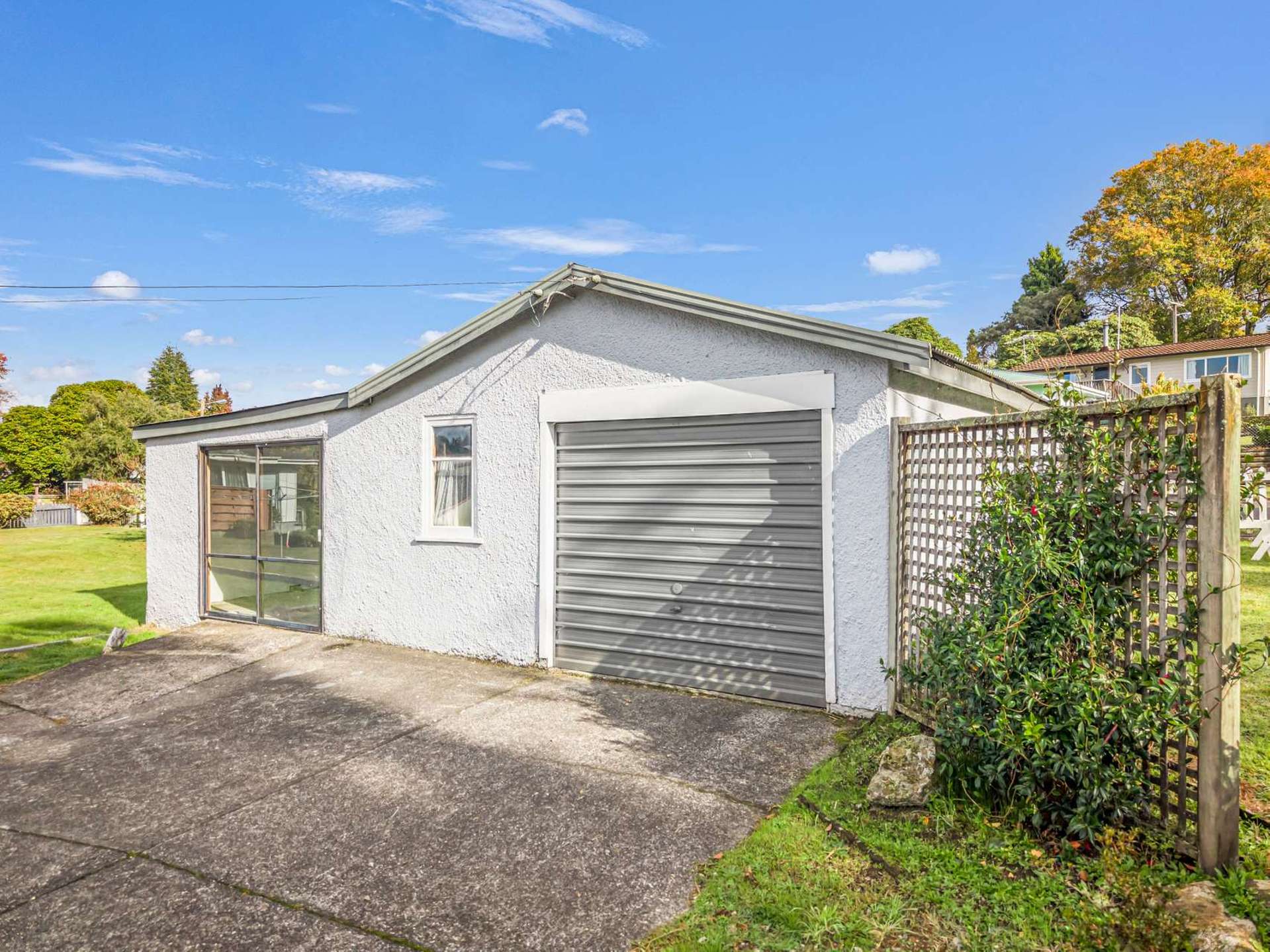 2A Tarrangower Avenue Taumarunui_0