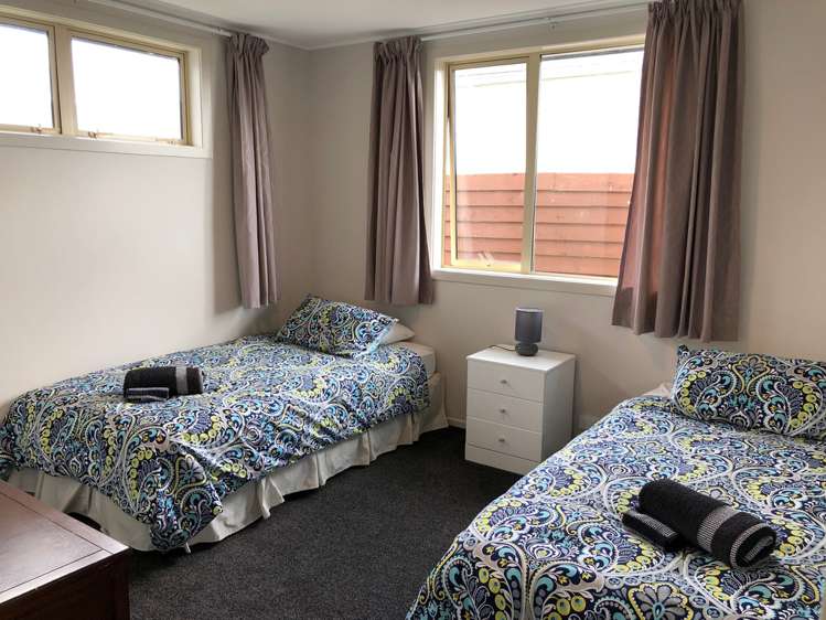 40 Asher Avenue Te Anau_7